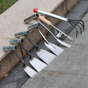 |pi Vx XRbv  ^ y ƒp O K[fjO A ؍͔|   y@ G@ ɂɂ@ XeX }K| S ؕ pȌ^ 