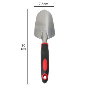 |H ^XRbv Vx |Vx F [L L z[ ƒp _Ɨp ƒ؉ Ԓd A AEghA y@  @\ ֗ObY