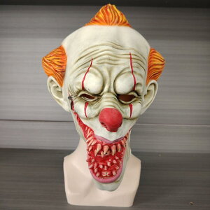 }XN nEB z[}XN ebNX sG hbL   RXv ϑ ObY ~ NPC Cxg  J[jo