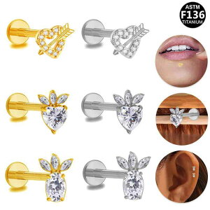 {fBsAX jp jZbNX `^ WRjA n[gA[ ؍ ăX^C bvsAX wbNXsAX sAX AM[Ή dCbLH  