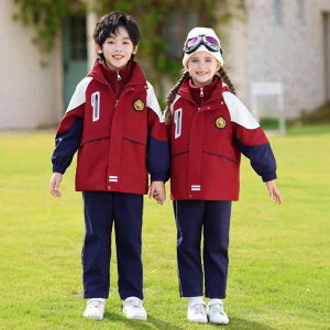 XN[EFA LbY j̎q ̎q jp h  E\ t[ht EBhu[J[ }Eep[J[ 3_Zbg WPbg pcZbg ʊw  ct w H~ 