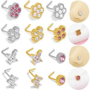 {fBsAX jp m[YX^bh @sAX T[WJXeX AM[Ή Kтɂ  `E  t[ WRjA n[g`[t Vv  gh 킢