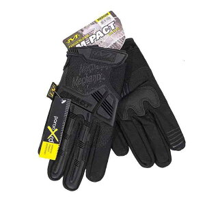 ^NeBJO[u Y ttBK[ ~ ϖ ^b`XN[Ή ۉ  TCNO oCN AEghA oR X|[c g[jO Ɨp I[V[Y (x2