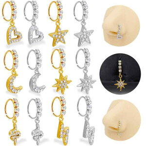 {fBsAX T[WJXeX AM[Ή jZbNX  JWAX^C n[g  [`[ @sAX m[YO psAX sAX Vvf