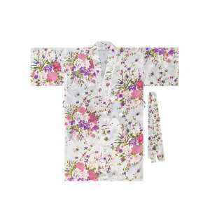  ̎q LbY qp [EFA pW}  ԕ a VN ыʂɂȂɂ KE HD Oo |GXef I[V[Y 炳(x2)