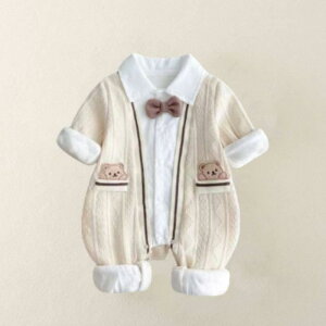 p[X xr[ j̎q tH    킢 am o Oo JWA Jo[I[ V c 0 1Ό uE lN^C N}fUC