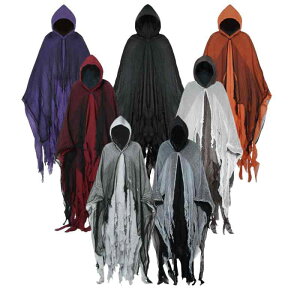 RX`[ Y fB[X  lTX SVbN @g _ t[ht }g P[v  |GXe RXv  nEB Cxg ߑ g I[V[Y