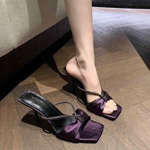 ~[ fB[X t V XNGAgD ׃q[ sq[  i op CXg[ rW[ Xgbv  ubN  p[v  ItzCg PUU[ ؍