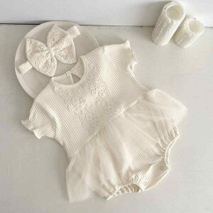 xr[ p[X Jo[I[ ̎q t [X   vZX s[X hX ȑf Sj a Zj[hX oYj