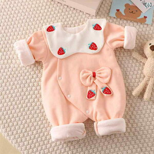 p[X V xr[ Ԃ 100%   D ɗD ȓ LeBO   Jo[I[ tH~ sN CG[ 킢 i`