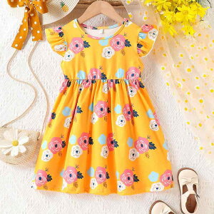 s[X ̎q t F ԕ L~\[ m[X[u ~ XtBbg EhlbN _炩 jbg |GXe 킢  q 3 8 100cm 140cm