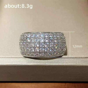 w fB[X p S WRjA i I  􉽊wfUC T[N`[t ĕ t@bV XC[g N[X^C I t(x2)