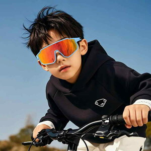 TOX LbY qp Y UV400 UVJbg O΍ y TR90t[ PCY TCNO ] ^] hCu AEghA X|[c W[  Jt ~[