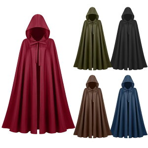 RX`[  nEB t[ht [u }g @g Cm  ߑ jp  t[TCY   Cxg w ubN J[L Cbh uE