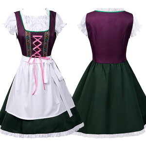 RX`[ jp oCG ߑ Os[X hX r[ Cxg nEB  p[eB[   |GXef  O[