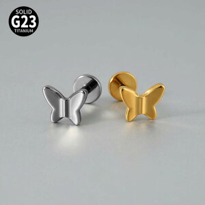 {fBsAX jZbNX G23`^ C^[i dCbLH o^tC  ̌ }[LX NE `[t ubg  wbNX gKX RN  V