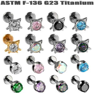 {fBsAX jZbNX AM[Ή G23`^ sAX bvsAX bvO C^[i ܗ߃EhWRjA L`[t tbgobN(x2)