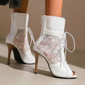 T_ fB[X I[vgD [XJbgAEg ؂ւ ؖڒq[ ׃q[ q[ _Xq[ tg[XAbv PUU[ JWA ubN V[gu[c