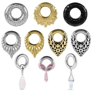 tFCNsAX }Olbg mz[sAX XeX Ԃ h hbv^ T[N Ip[ I dCbLH  (x2)