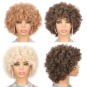 tEBbO fB[X AtJ XpCJ[  V[g ӂ {[Abv i` O  C`F ig }VCh @