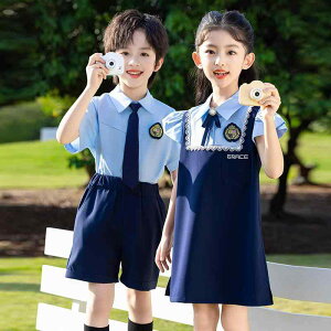 XN[jtH[ LbY j̎q ̎q w ct Ǝ \ w tH[} p JbWX^C  pc 2_Zbg 95% VO{^ t  \tgȔG