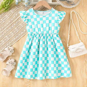 L~\[s[X ̎q LbY q t Δȃu[ `FbN AC t ~  킢 _炩ȒSn X^CAbv