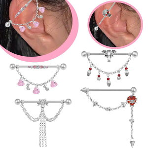 sAX jp T[WJXeX AM[Ή `F[ A 2z[Ή X^bh n[g  { dCbLH t@bV ʋ ItBX fC[