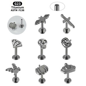 {fBsAX jp jZbNX G23`^ AM[Ή C^[i OsAX ubg sAX gKX wbNX NE WRjA pvL ΂ I 