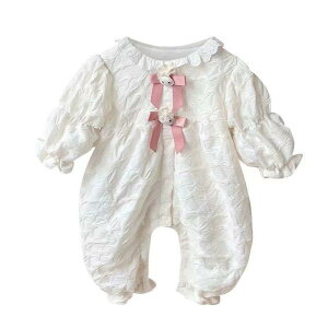 p[X ̎q V xr[ Ԃ vZX 킢 _uC[ tH  Xibv{^ OJ   ɗD o {Q މ@ Mtg v[g