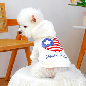 hbOEFA  AJ n[g p[J[ XEFbg t[fB[ |GXef ^ ^ U o JWA