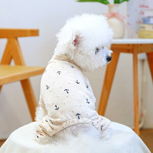 ybg p I[C Ȃ p[X |GXe f  [EFA pW} hbOEFA x[W  AJ[ } 킢 񂿂 tďH~