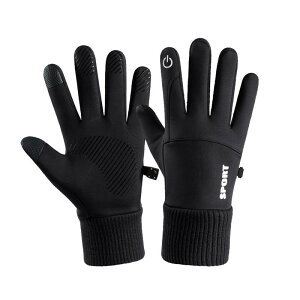  Y jp ^b`XN[Ή N h ~ TCNO ] oCN I[goC ^] hCu oR ~pO[u