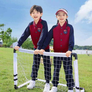  LbY jp w ct ʊw XN[EFA tH WbvAbv t[hȂ 싅WPbg u] Opc X|[c g[jO ㉺Zbg ȍ 炩