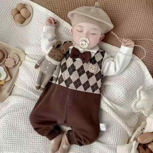 p[X xr[ j̎q t    SS tH[} am o Jo[I[ 1 a  Sj LO LN^[