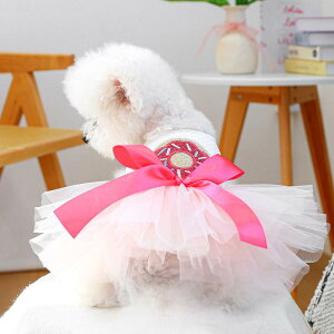  ^ ^ y h[ic `[XJ[g |GXe 킢  U o ybgEFA t