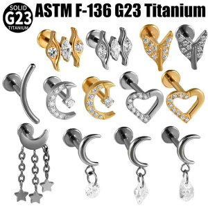 bvsAX sAX jp y `^ C^[iXbh `[t `F[ n[g^ WRjAߍ dCbLH t@bV(x2)