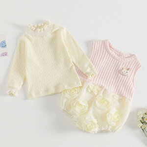 p[X xr[  ԕ `[XJ[g oR[f  oq LOBe a v[g o  Rbg  tH V 0 1 60 70 80 TCY jZbNX j