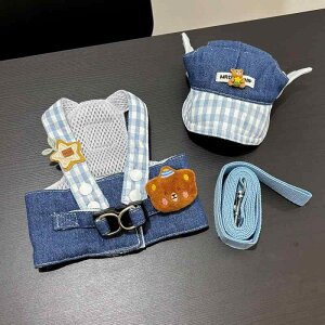 ybgpn[lX  Lp 킢 fj N}fUC  I[V[Y [ht 2_Zbg U o ^ ^ybgp