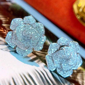 sAX fB[X Vo[ [Y JA WRjA ߂  X^bhsAX i ؂₩ CgOWA[ ʋ ItBX fC[ ig v[g