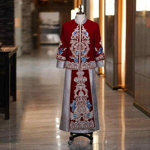 畞 Y `Ci EFfBO ߑ VYp ؎hJ xxbg |GXe  I 񎟉 tH[}EFA g˕ O 