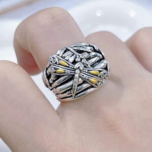 w jp ĕ g I  g{`[t 􉽊w͗l qbvzbv Xg[g JWA  j[NfUC  dCbLH ANZT[