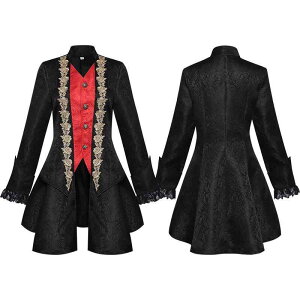 �A�E�^�[ ���f�B�[�X ������ �S�V�b�N ���B�N�g���A�� �X�`�[���p���N �h�J �W���J�[�h ����ߑ� ���� �R�X�v�� �t�H�[�}�� �p�[�e�B�[ �h���X�R�[�g ���b�h �|���G�X�e��