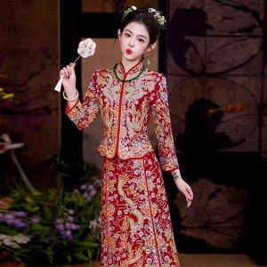 hX fB[X ԉ ؕ  I 񎟉 Gѕ P `ߑ  ؎hJ EFfBOhX 畞 |GXef   r[YhJ O l