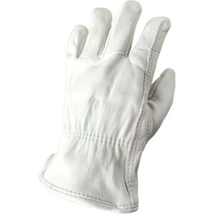 Ǝ Y v ~߉H ϖՐ ^] | @B  AEghA prΉ [NO[u   c[gJ[