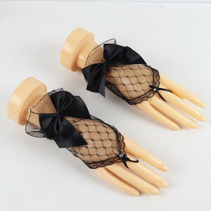 A[Jo[ fB[X [^ wȂ V[X[ [X rbO{ {앗 NVJ nEB EFfBO uC_ ubN zCg t |GXe