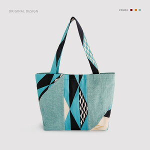 obO fB[X ؂ւ e g[gobO V_[obO ʋ ʊw A4Ή }OlbgJ X}z[  z ^ XNGA