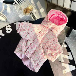  L H~  h ۉ  ȃWPbg t[ht ԕ sN |GXe JWA ^ ^ }`[Y gCv[h ViEU[ U o