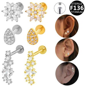 {fBsAX jp `^ AM[Ή lW bvsAX sAX ԃsAX ߂WRjA 􉽊wfUC  Vv dCbLH