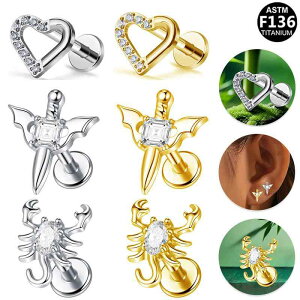 {fBsAX jp jZbNX `^ y AM[Ή n[g^ tbg O   wbNX gKX dCbLH