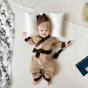 p[X xr[ Ԃ    ΂ߋ  ȑf  tH ʐ^Be LOBe {Q Cxgߑ